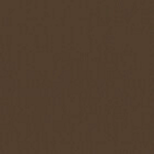 Inca 414 Swatch image for Inca 414
